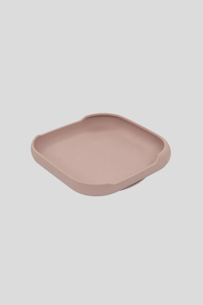 Prato silicone c/ ventosa - Image 3