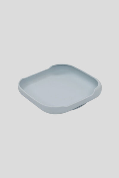 Prato silicone c/ ventosa - Image 4
