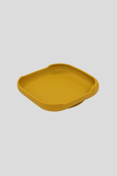 Prato silicone c/ ventosa - Image 6