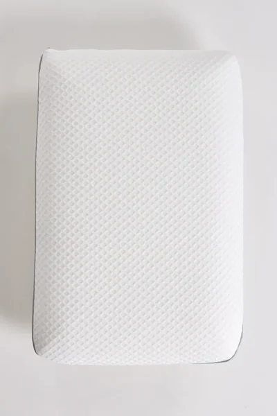 Almofada gel arrefecimento memory foam