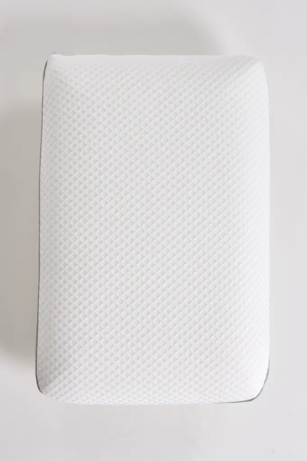 Almofada gel arrefecimento memory foam