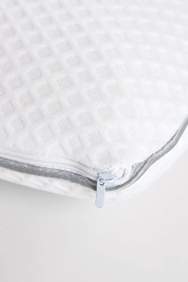 Almofada gel arrefecimento memory foam - Image 3