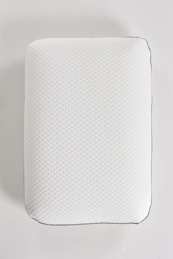Amofada memory foam 501
