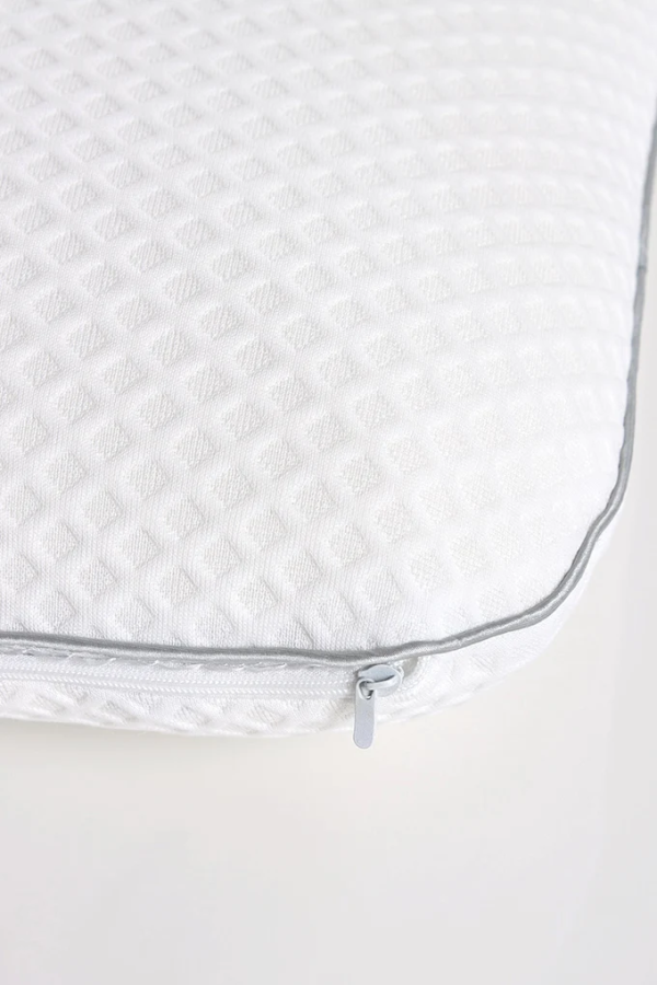 Amofada memory foam 501 - Image 3