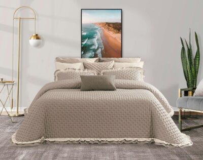 Colcha Linen - Image 3