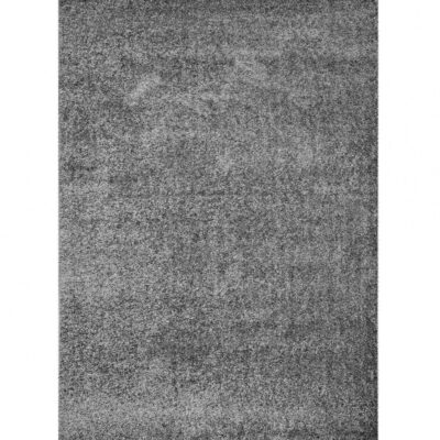 Tapete Lavável Tender - Image 6