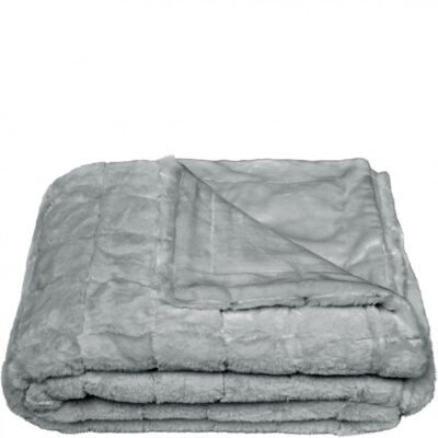 Manta Bombaim - Image 5