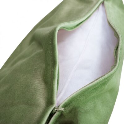 Almofada de Veludo - Image 4