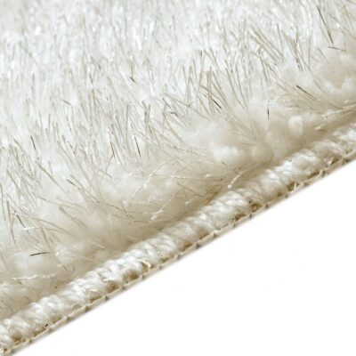 Tapete Veneza - Pack - Image 3