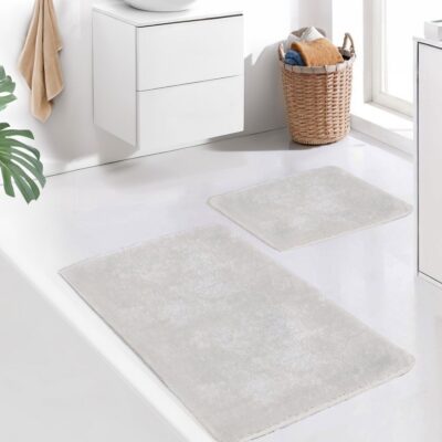 Tapete Veneza - Pack - Image 2