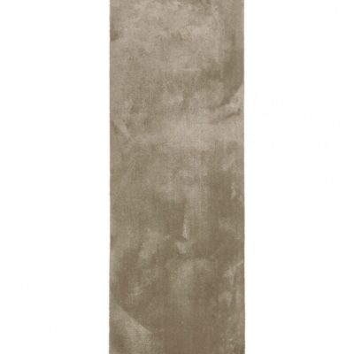 Passadeira TOUCH - Image 2