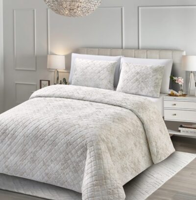 Colcha Gloss - Image 3