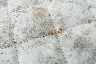 Colcha Gloss - Image 4