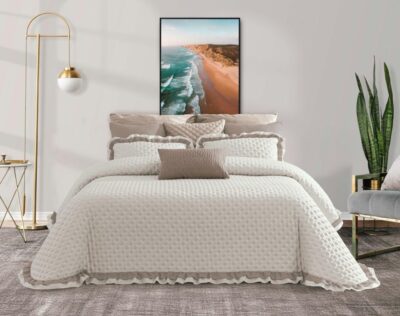 Colcha Linen - Image 4