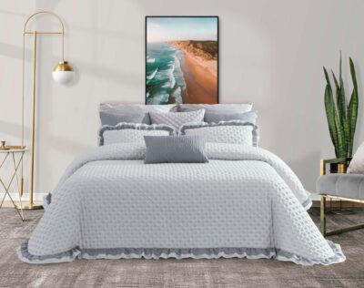 Colcha Linen - Image 5
