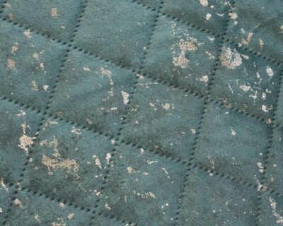 Colcha Gloss - Image 8