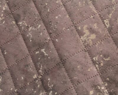 Colcha Gloss - Image 2