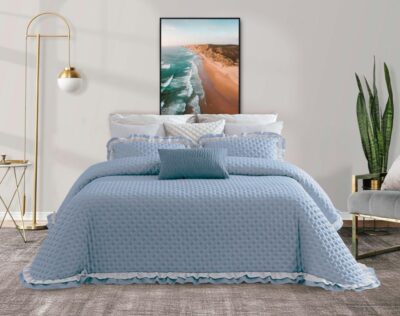 Colcha Linen - Image 7