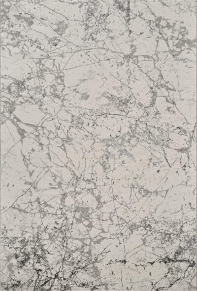 Carpete EWA - Image 13