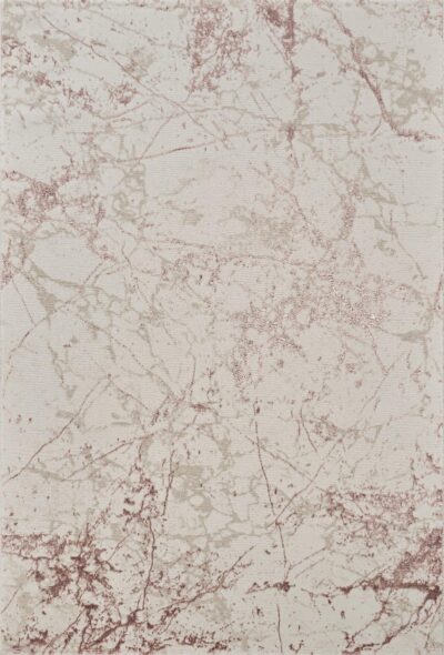 Carpete EWA - Image 6