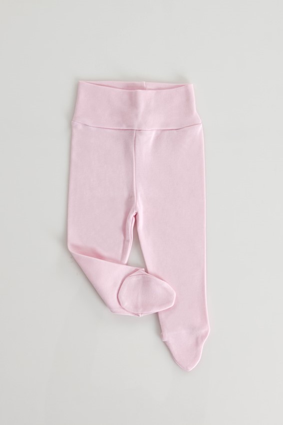 Collants lisos s/ carda