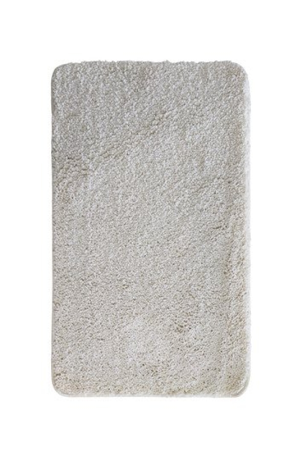 Tapeçaria Anti-derrapante – Paris