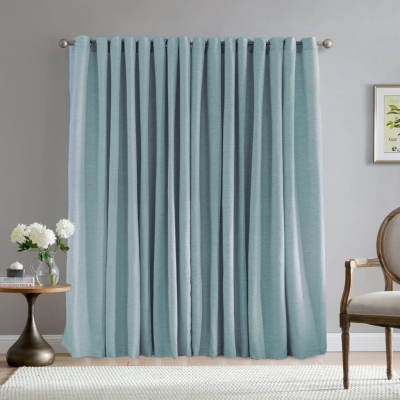 Cortinado – Lusíadas - Image 2
