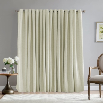Cortinado – Lusíadas - Image 3