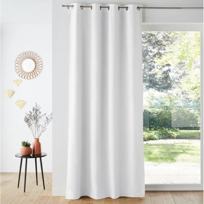 Cortinado Minho - Image 3