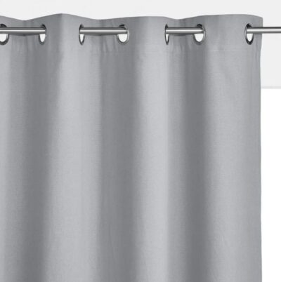 Cortinado Minho - Image 4