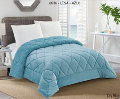 Edredão 6036 - Image 2