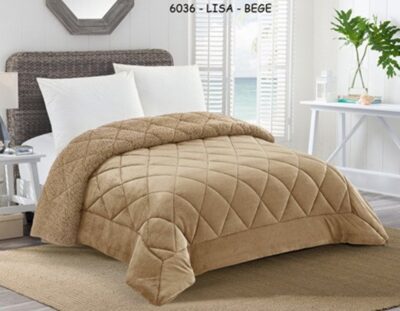 Edredão 6036 - Image 3