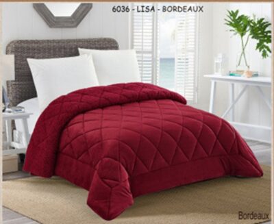 Edredão 6036 - Image 4