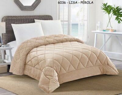 Edredão 6036 - Image 6