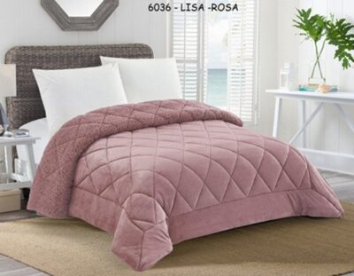 Edredão 6036 - Image 7