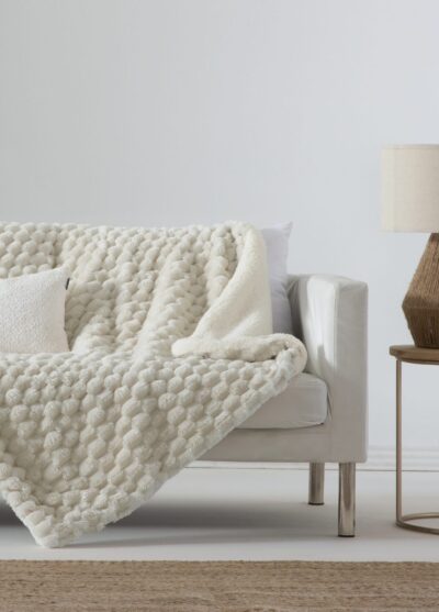 Manta – Margot