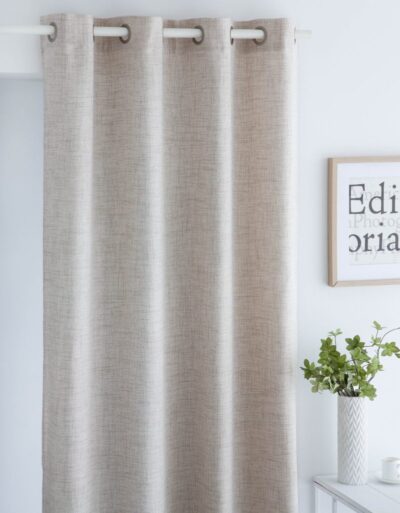 Cortinado Ondas - Image 3