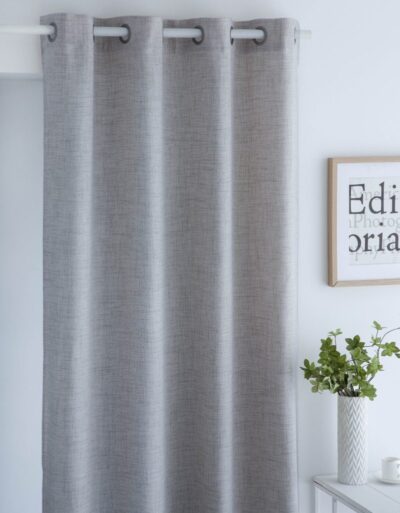 Cortinado Ondas - Image 2
