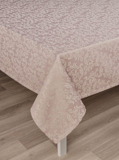 Toalha de mesa – Hera I