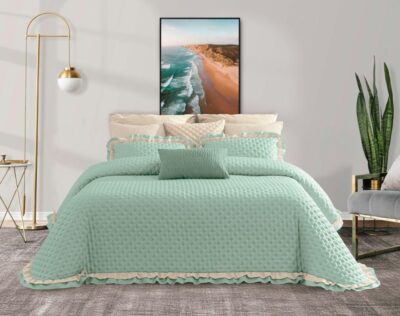 Colcha Linen - Image 8