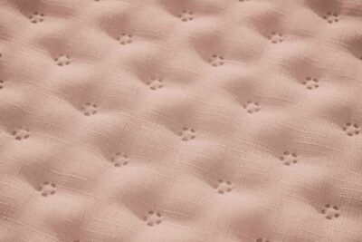 Colcha Linen - Image 2