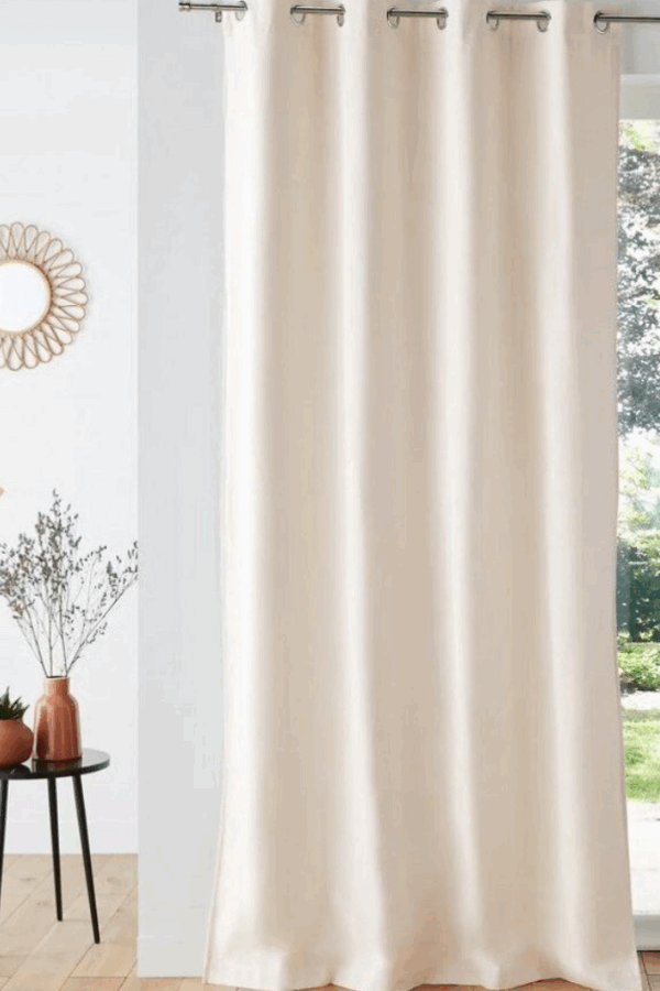 Cortinado Minho