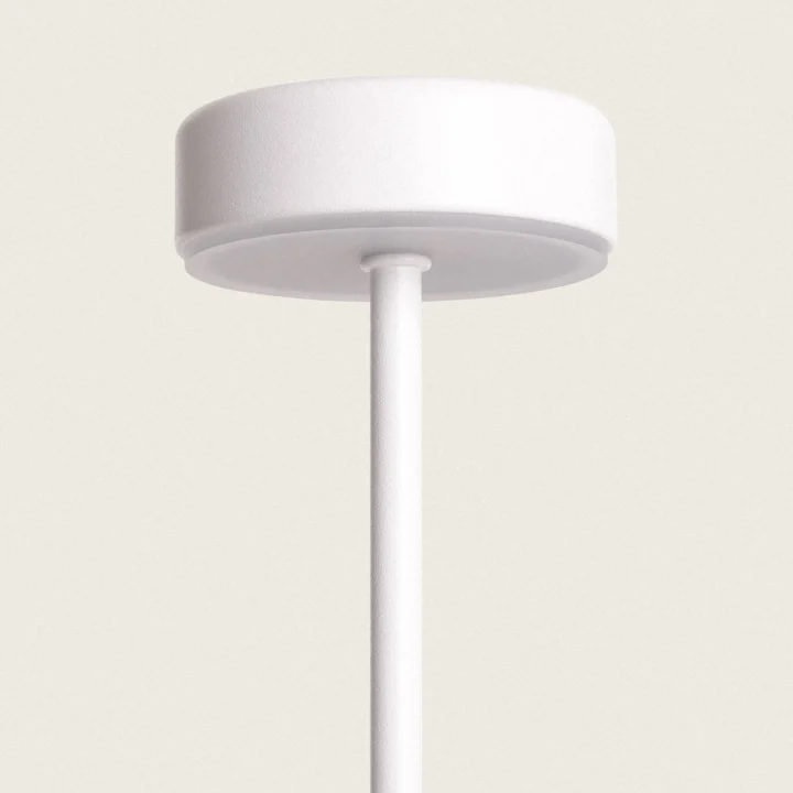 Candeeiro de Mesa LED - Image 2