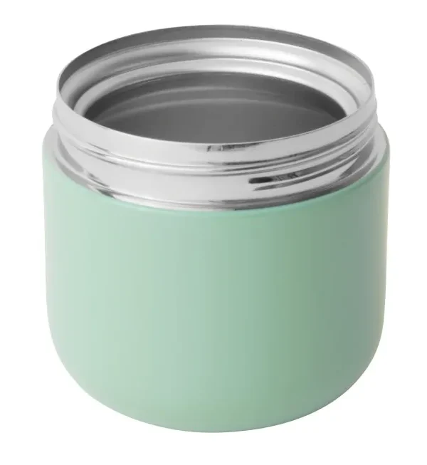 Pote térmico para alimentos 0.35L