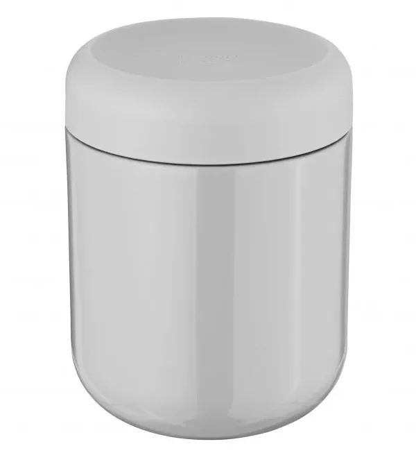 Pote térmico para alimentos 0,50L