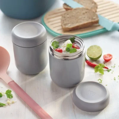 Pote térmico para alimentos 0,50L - Image 3