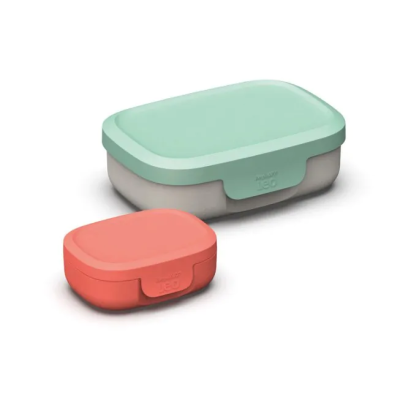 Conjunto de almoço - Image 2