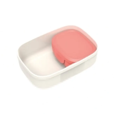 Conjunto de almoço - Image 3