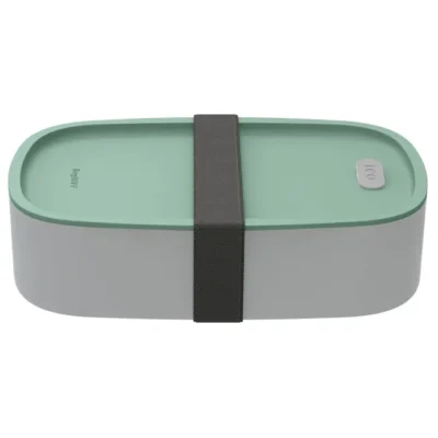 Conjunto de almoço - Image 3