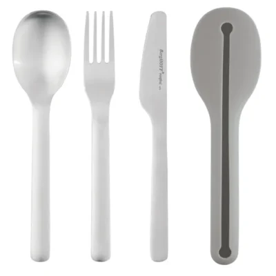 Conjunto de almoço - Image 4